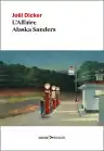 Cover of L'Affaire Alaska Sanders