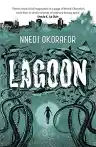 Cover of Lagoon