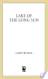 Cover of Lake of the Long Sun