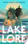 Cover of Lakelore