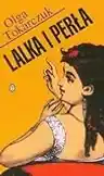 Cover of Lalka i perła