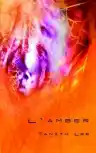 Cover of L'Amber