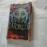Cover of Land of Loss