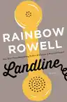 Cover of Landline