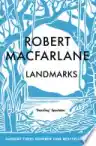 Cover of Landmarks