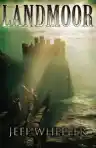 Cover of Landmoor