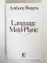 Cover of Language Made Plain