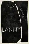 Cover of Lanny