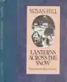 Cover of Lanterns Across the Snow