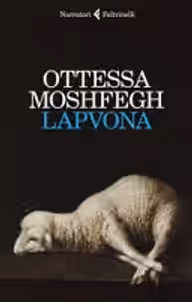 Cover of Lapvona