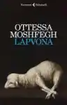 Cover of Lapvona