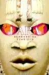 Cover of Lara