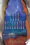 Cover of Lark Ascending