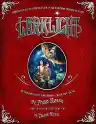 Cover of Larklight