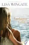Cover of Larkspur Cove
