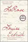 Cover of LaRose