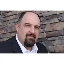 Larry Correia