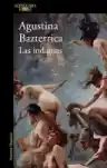 Cover of Las indignas