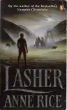 Cover of Lasher