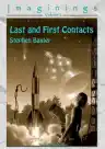 Cover of Last and First Contacts