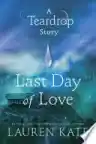 Cover of Last Day of Love