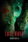 Cover of Last Days