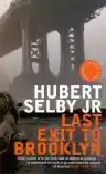 Cover of Last Exit to Brooklyn