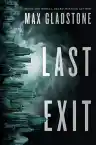 Cover of Last Exit