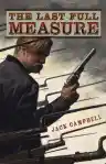 Cover of The Last Full Measure