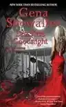 Cover of Last Kiss Goodnight