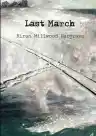 Cover of Last March