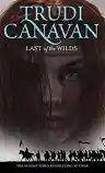 Cover of Last of the Wilds