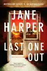 Cover of Last One Out