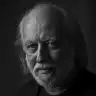 László Krasznahorkai