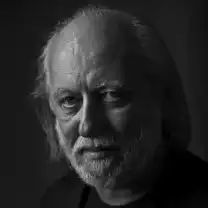 László Krasznahorkai