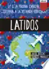 Cover of Latidos