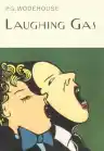 Cover of Laughing Gas