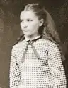 Laura Ingalls Wilder