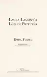 Cover of Laura Lamont's Life in Pictures