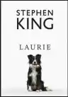 Cover of Laurie