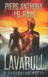 Cover of LavaBull