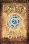 Cover of Lavinia