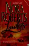 Cover of Lawless