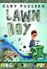 Cover of Lawn Boy