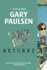 Cover of Lawn Boy Returns