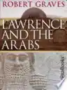 Cover of Lawrence and the Arabs