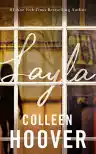 Cover of Layla