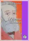 Cover of Le Chemin de France