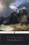 Cover of Le Comte de Monte-Cristo