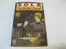 Cover of Le Docteur Pascal